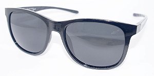Óculos Polarizado Black Bird Fishing BZ00037-TR 55 18-140 C2