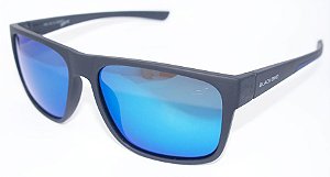 Óculos Polarizado Black Bird Fishing 8601 55 17-130 C2