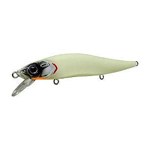 Isca artificial Yara Máquina 11cm 15g 07 Osso 4507