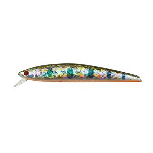 Isca Sumax SMB Bullet Minnow 95mm 8,5g 115