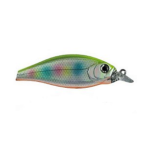 Isca Sumax SSC Shad Cranck 80mm 10,6g 084