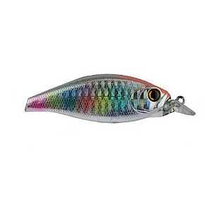 Isca Sumax SSC Shad Cranck 80mm 10,6g 067