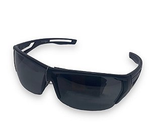 Óculos Polarizado Black Bird Pro Fishing P814 6512-134 C6