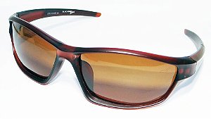 Óculos Polarizado Black Bird Fishing 2202 UV 400