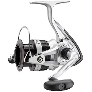 Molinete Daiwa Sweepfire E 3000C