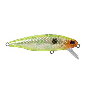 Isca Marine Sports Bay Hunter 70 Floating cor PLT68 7cm 7g meia aguá