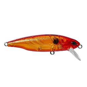 Isca Marine Sports Bay Hunter 70 Floating cor MTT69 7cm 7g meia aguá