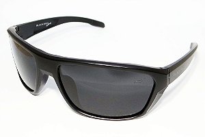 Óculos Polarizado Black Bird Pro Fishing 003054