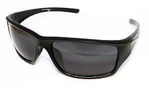 Óculos Polarizado Black Bird Pro Fishing P819 62-21-122 C5