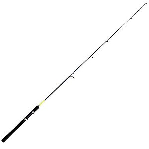 Vara Saint Maximum Carbon 40-80 Lb 661 BC p/ Carretilha