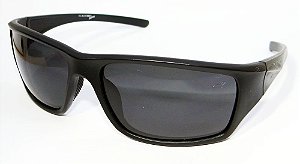 Óculos Polarizado Black Bird Pro Fishing P819 62-21-122 C6
