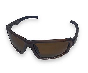 Óculos Polarizado Black Bird Pro Fishing 93479PC3 6117 - 123