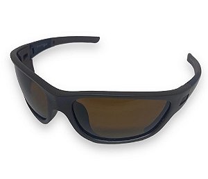 Óculos Polarizado Black Bird Pro Fishing 93492PC6 6319 - 112