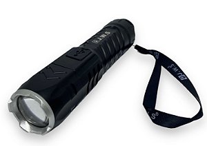 Lanterna WS-607