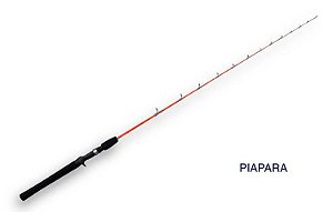 Vara Ottoni Piapara Cast Rod. PIA 9150-1