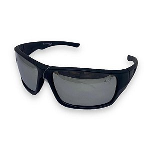 Óculos Polarizado Black Bird Pro Fishing P820 6221-122 C10
