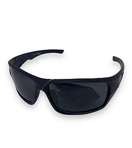 Óculos Polarizado Black Bird Pro Fishing P820 6018-129 C5