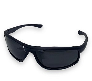 Óculos Polarizado Black Bird Pro Fishing 93498P C1 6719 124