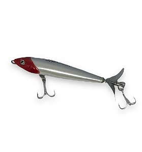 Isca Marine Sports TNT 95 9,5CM 15 G SUPERFÍCIE COR 14