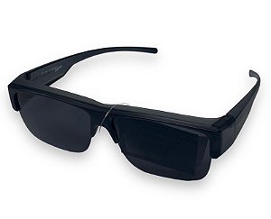Óculos Polarizado Black Bird Pro Fishing TP7431 68 13-146 C4