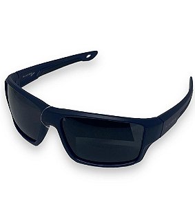 Óculos Polarizado Black Bird Pro Fishing P813 62 16-126 C6