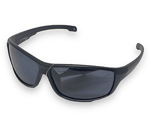 Óculos Polarizado Black Bird Pro Fishing P818 - 6316 - 123 C3