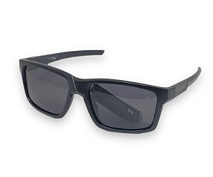 Óculos Polarizado Black Bird Pro Fishing P825 5718 - 131 C1