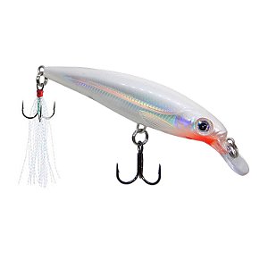 Isca artificial Rapala X-RAP 8 cm - 7 gr cor: GLGH