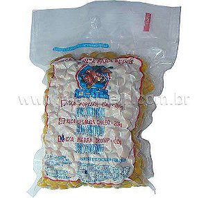 Isca Milho Piapara - 400 g