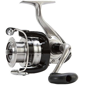 Molinete Daiwa Strikeforce FD SF4000B