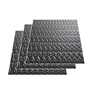 Tapetes para barcos de aluminio Clearance