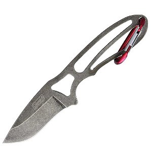 Canivete HZ-0952 Tipo Karambit com trava de segurança e clip de bolso  colorido - Martinelli Pesca e Náutica - As melhores Ofertas do Ano em Pesca