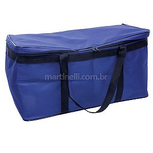 Bolsa Térmica Termobag 45L - Jogá