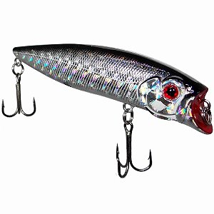 Isca Maruri Jig Speed Streamer 15g 5/0 Cor 30 - Martinelli Pesca e Náutica  - As melhores Ofertas do Ano em Pesca