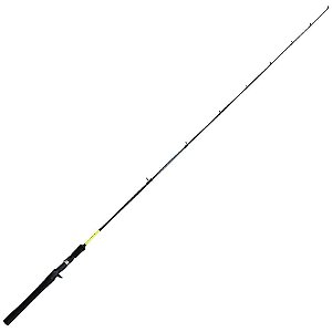 Vara Saint Maximum Carbon 7-17 Lb 561 Bc p/ Carretilha