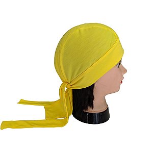Bandana de Tira