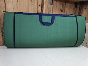 Colchonete Portátil para Massagem Impermeável