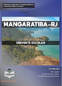 Apostila SME Sete Lagoas - MG em PDF - Assistente de Turno