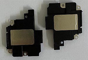 Campainha Ringer Buzzer Apple Iphone 11 ( A2111 / A2223 / A2221 )