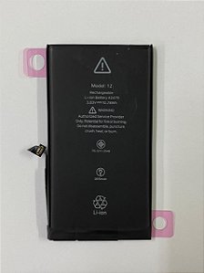 Bateria Apple Iphone 12