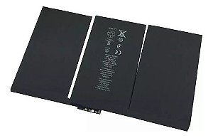 Bateria Apple Ipad 2 ( A1395 / A1396 / A1397 ) - Smarts Parts