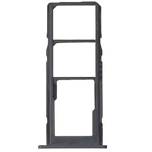 Gaveta Chip Samsung A11 ( A115 )