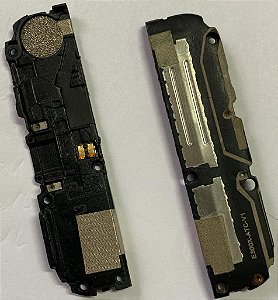 Campainha Ringer Buzzer Asus Zenfone ( Zb555Kl )