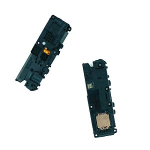Campainha Ringer Buzzer Samsung A52