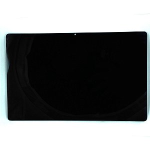 Frontal Completa Tela Touch Display Lcd Tablet Samsung Tab A7 10.4 ( T500 / T505 )