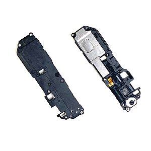 Campainha Ringer Buzzer Xiaomi Redmi 9