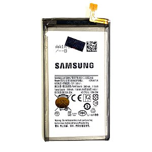 Bateria Samsung S10E G907F ( Eb-Bg970Abu )