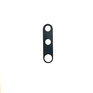 Lente Vidro Camera Traseira Xiaomi Note 10