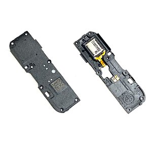 Campainha Ringer Buzzer Motorola Moto G30 ( Xt2129 )