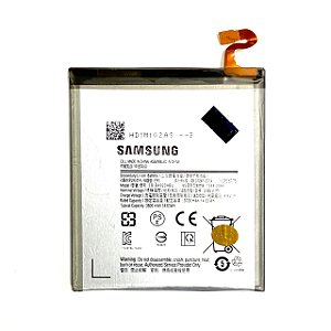 Bateria Samsung A9 2018 A920 ( Eb-Ba920Abu )